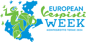 European Vespisti Week 2024 - Montegrotto Terme